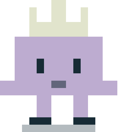Isaac