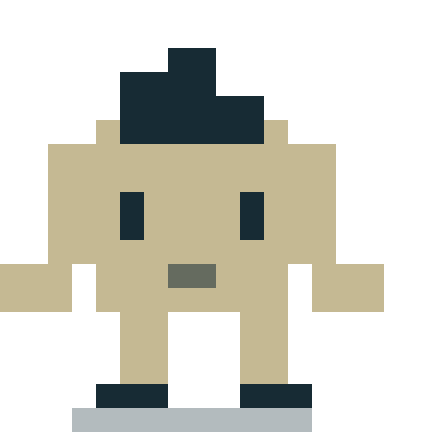 Micheal