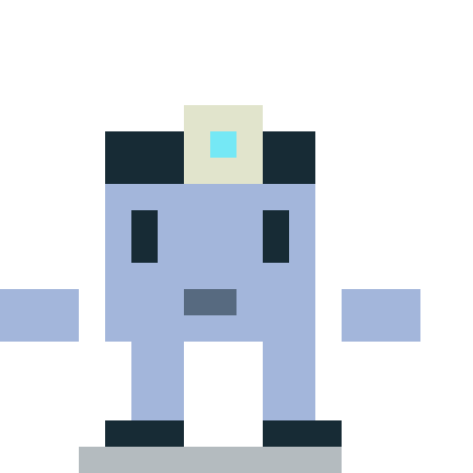 Todd