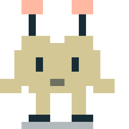 Tyler